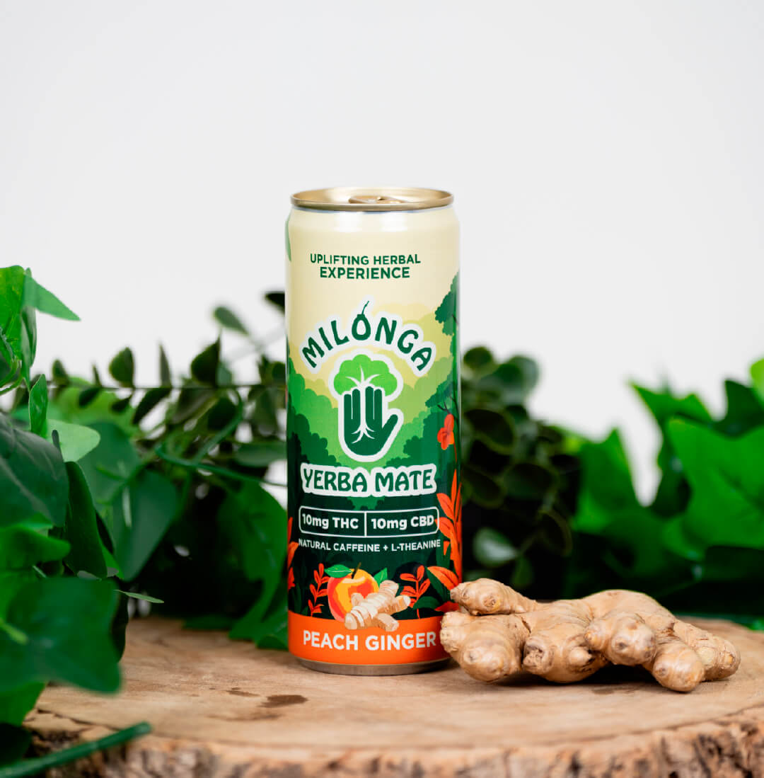 Cannabis Variety Packs