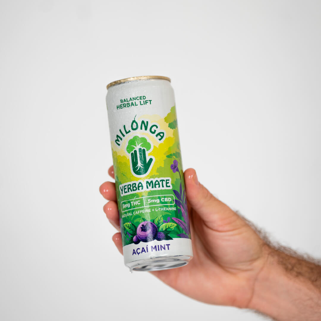 Cannabis Variety Packs