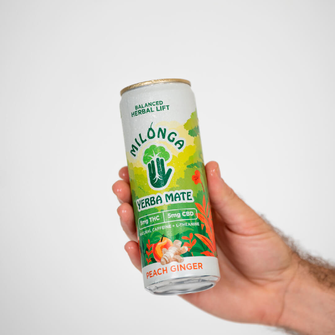 Cannabis Variety Packs