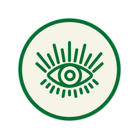 Cannabis