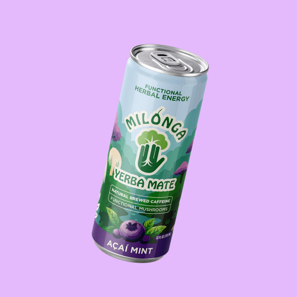 Soda_Can_Mockup_Acai_LM_grande